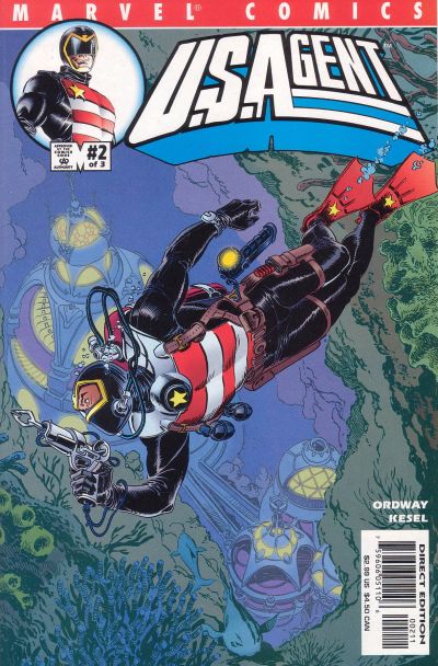 Powerplay