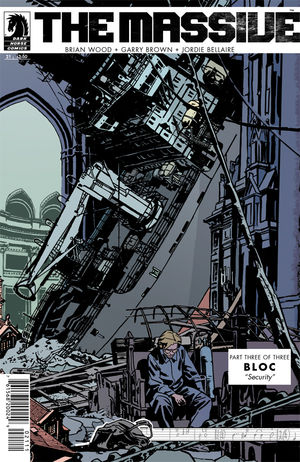 Bloc, Part 3