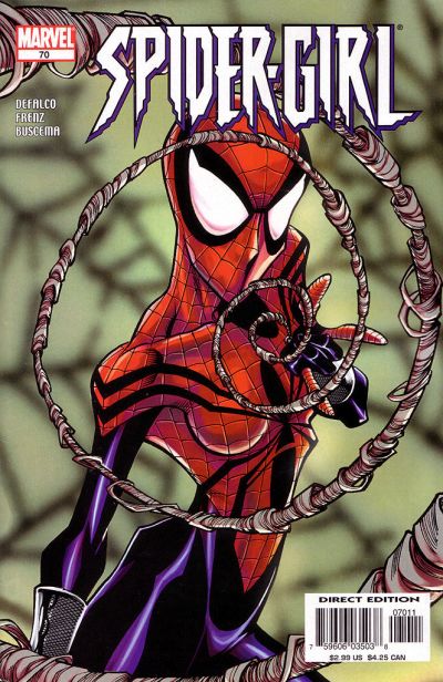 When The Abyss Looks Back!