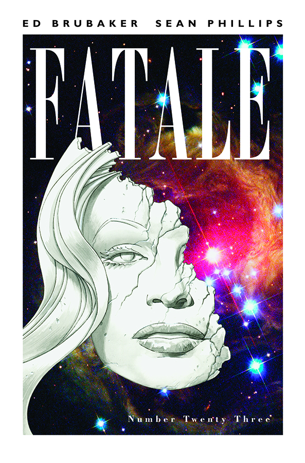 Fatale #23