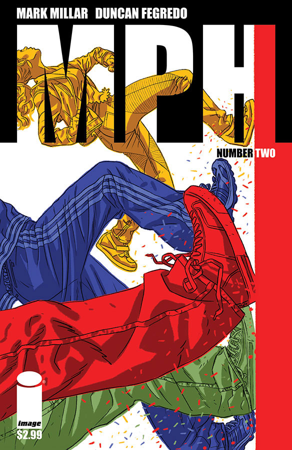 Mph #2