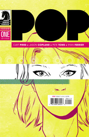 Pop #1