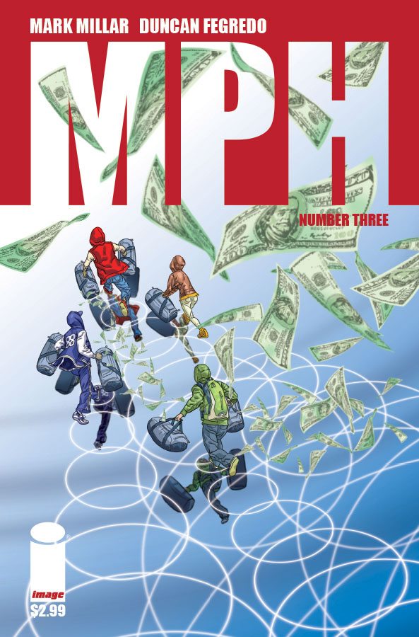 Mph #3