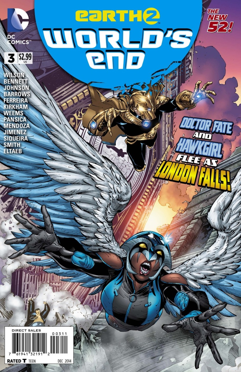 Furies