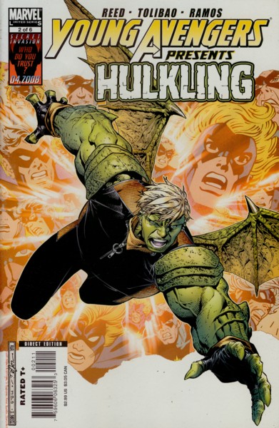 Hulkling