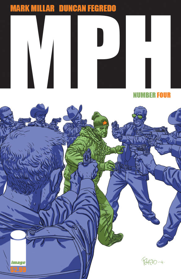 Mph #4