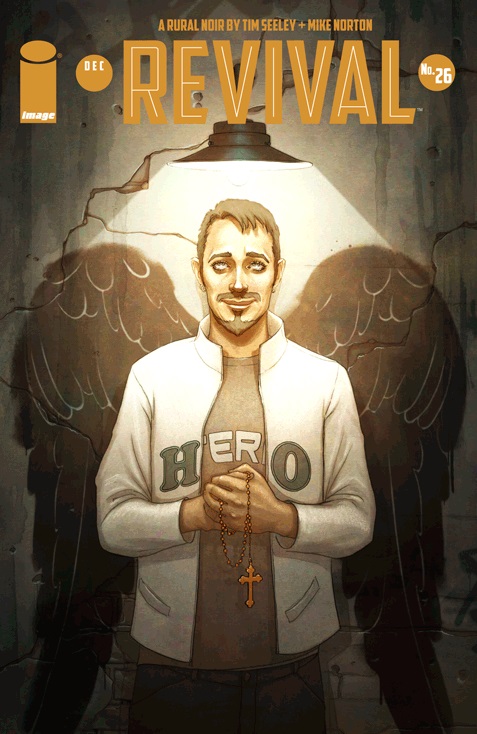 Revival #26