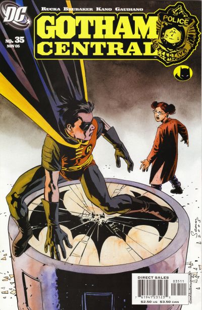 Dead Robin, Part 3