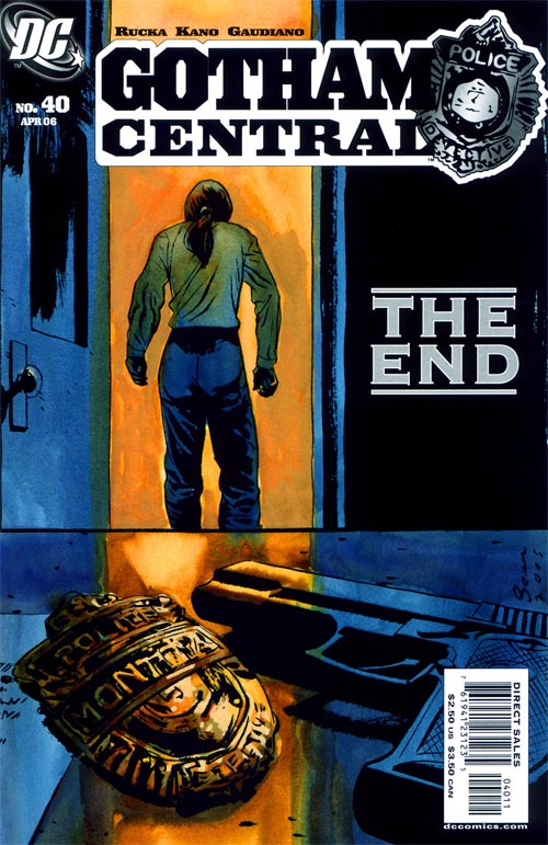 Corrigan Ii, Part 3