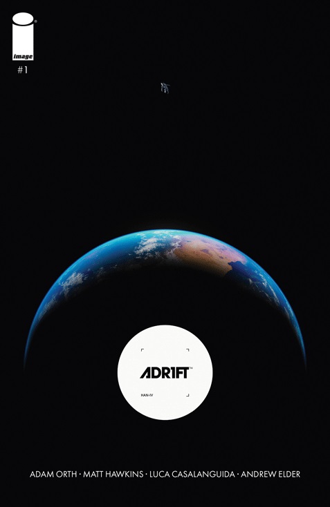Adr1ft #1
