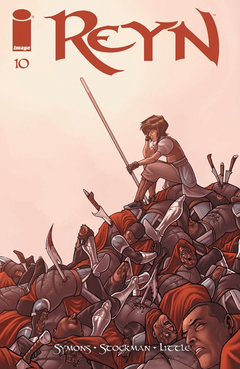 Reyn #10