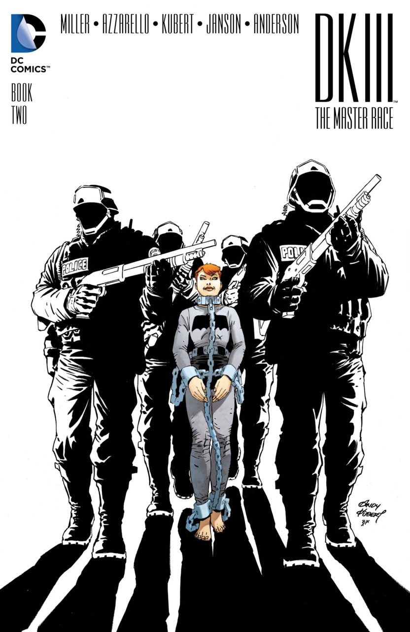 Book Two