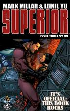 Superior #3