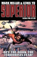 Superior #5