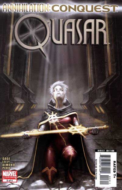 Destiny Part 3