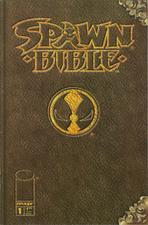 Spawn Bible