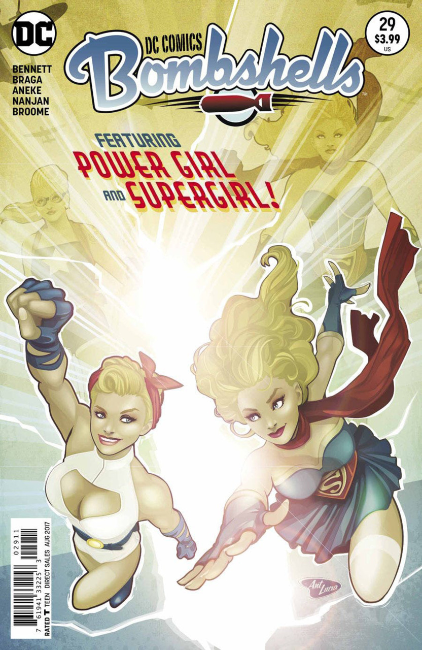 Superweapon
