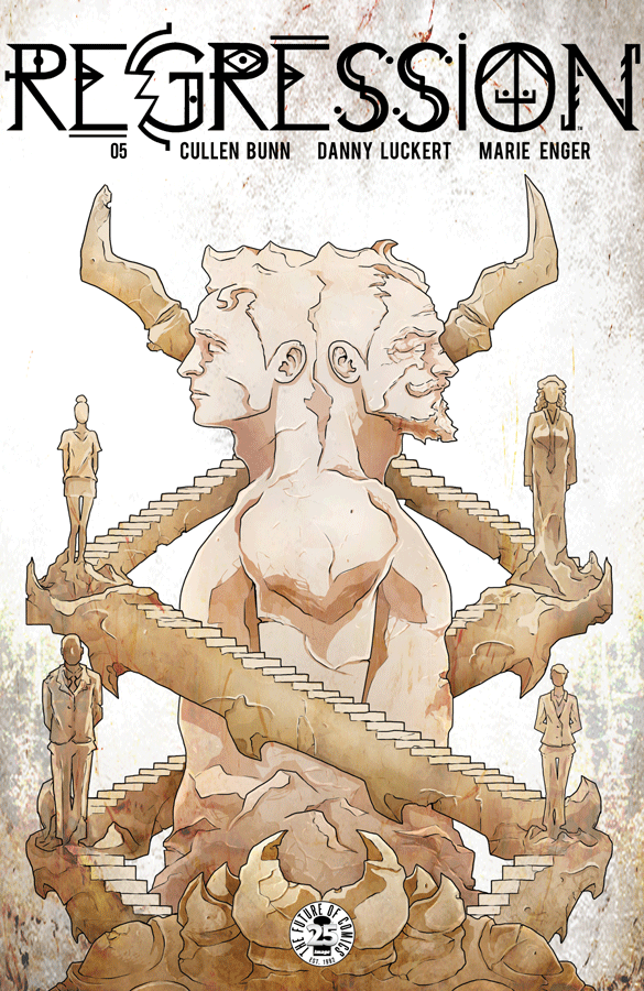 Regression #5