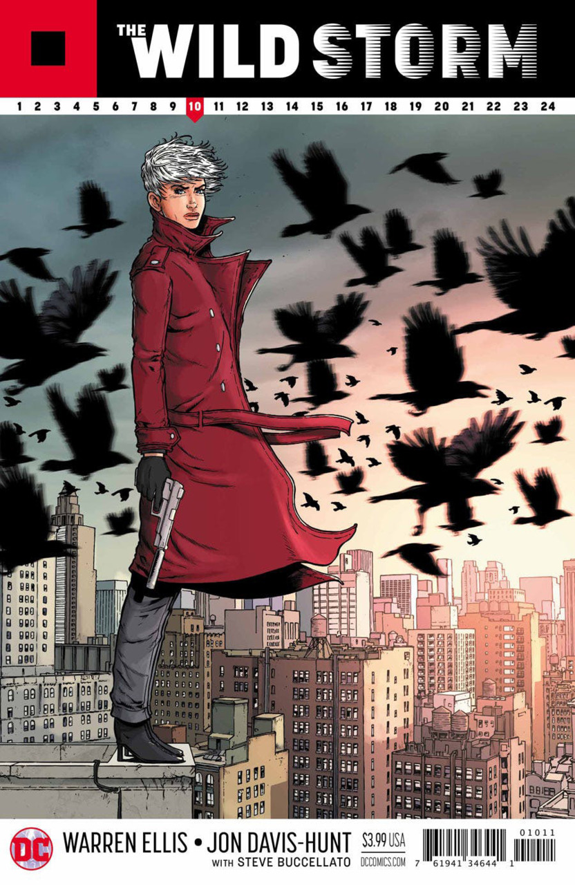 Chapter 10