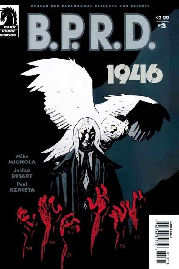 1946 - Part 3