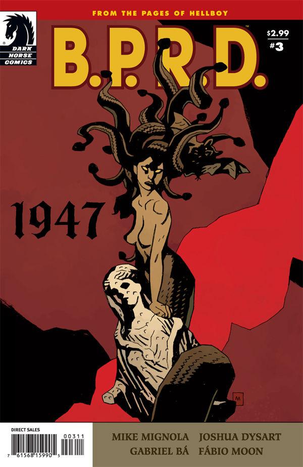 1947 - Part 3