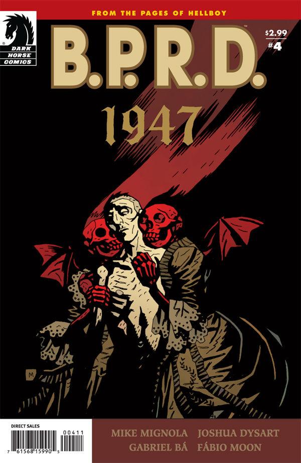 1947 - Part 4