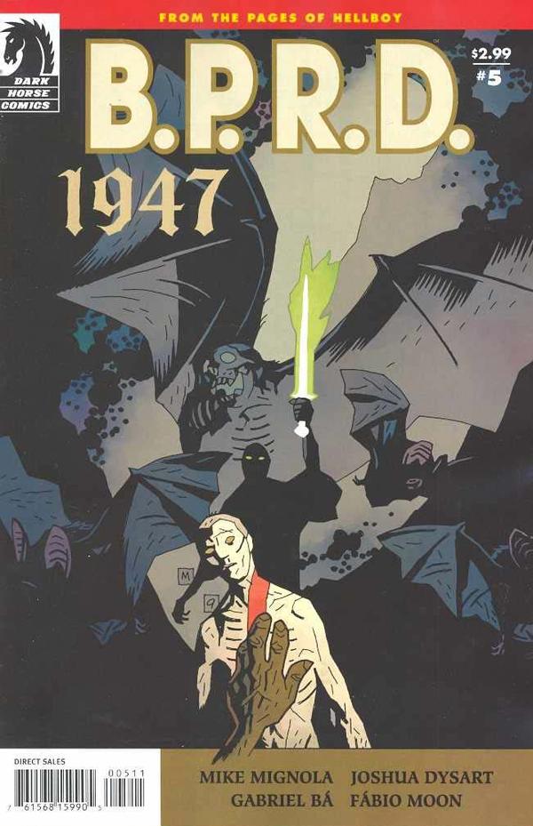 1947 - Part 5