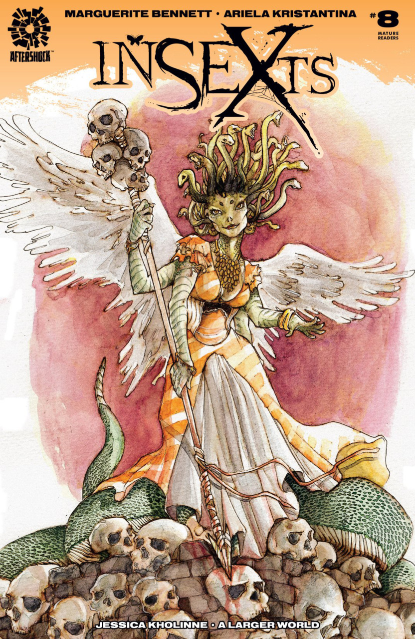Belle Époque