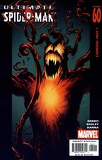 Carnage: Part 1