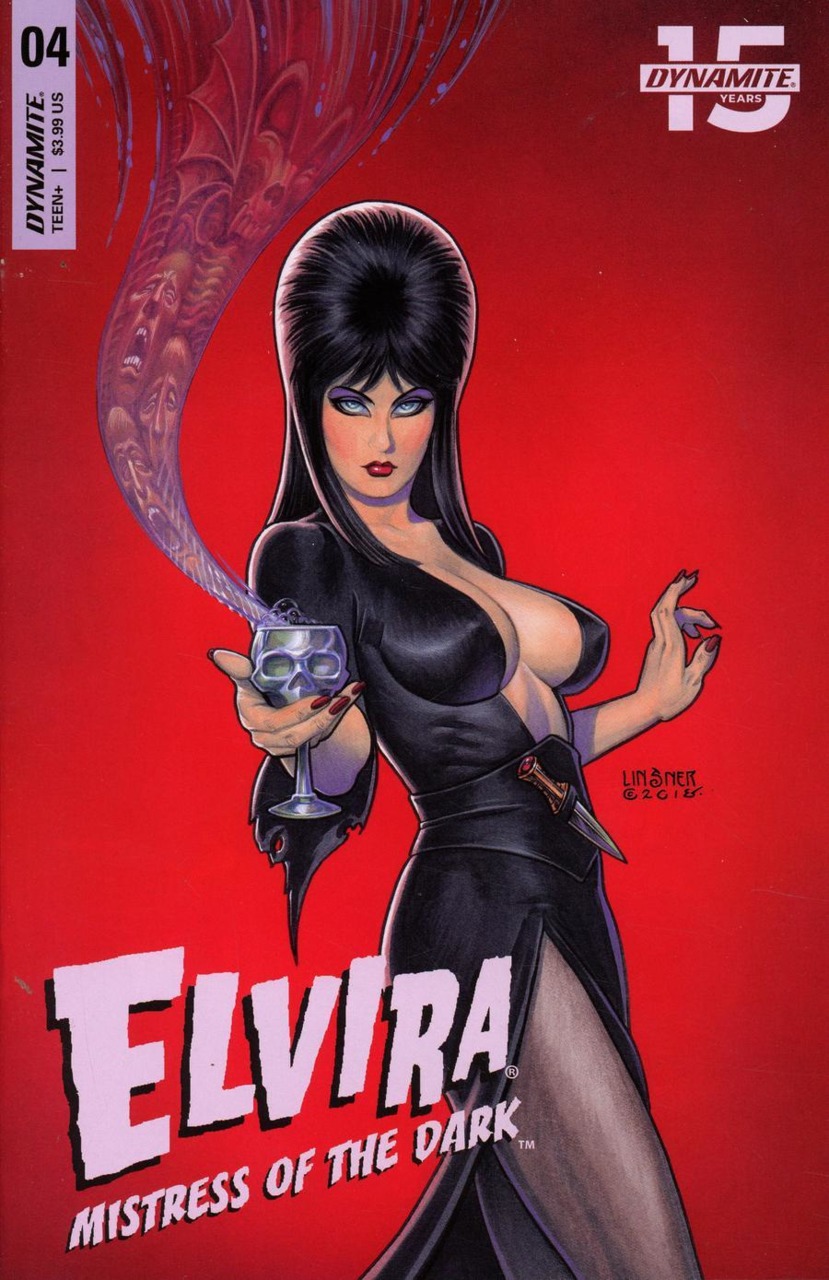 Timescream Chapter Four: Fauster, Pussycat! Kill! Kill!