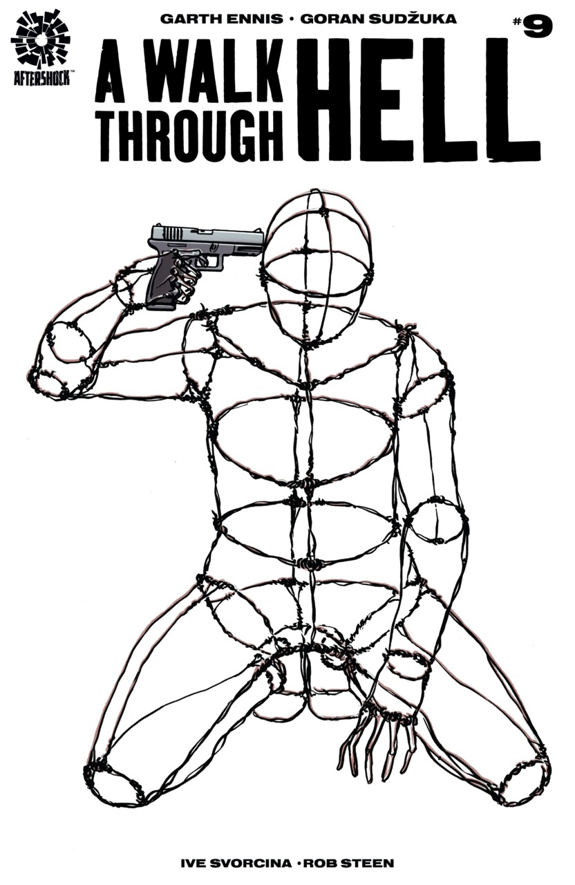 Nine