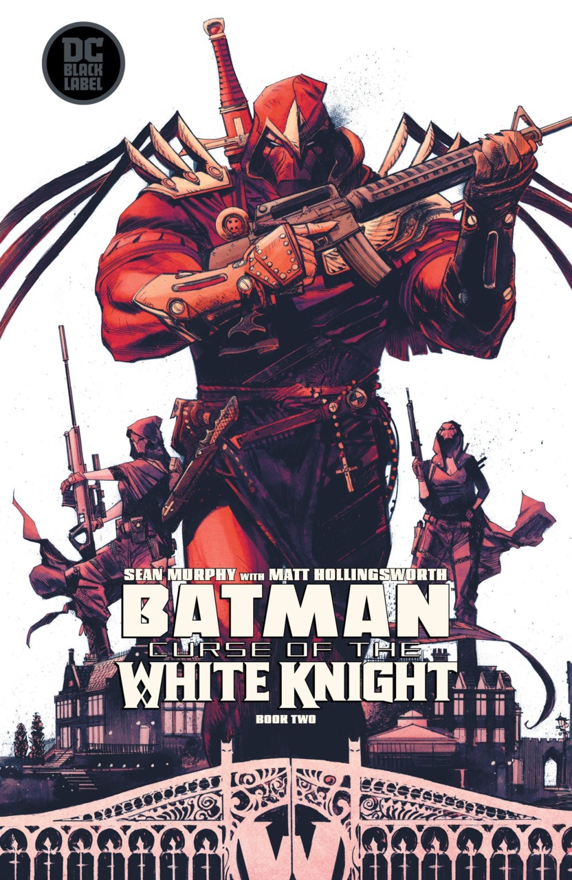 Book 2
