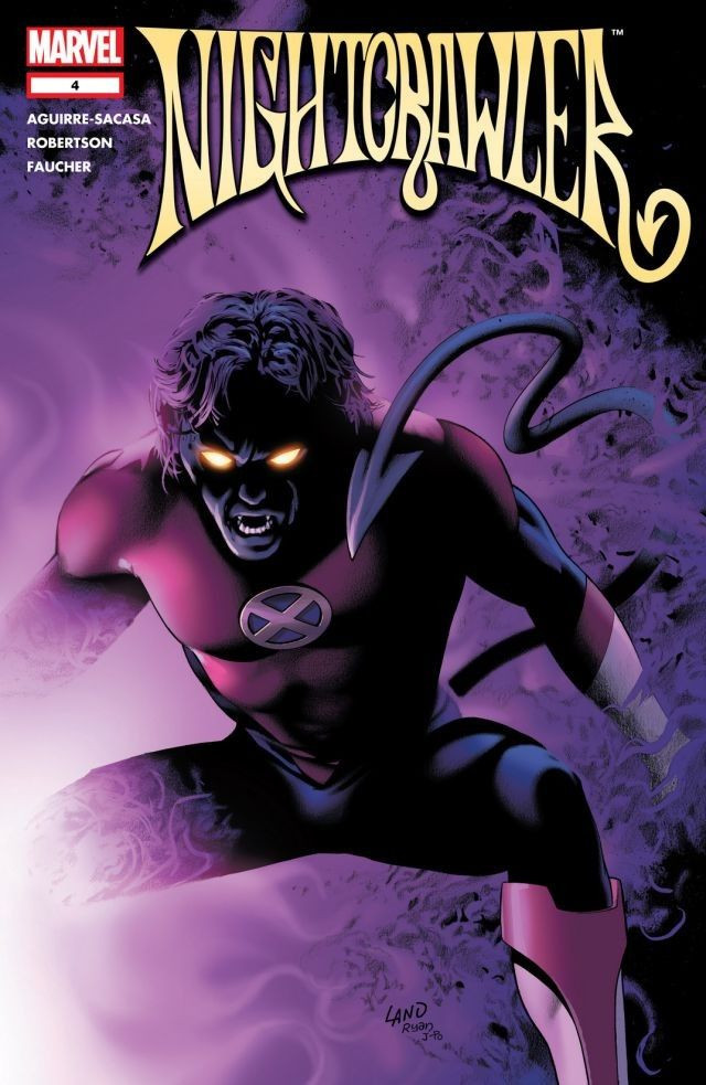 The Devil Inside, Part Four : Exorcism