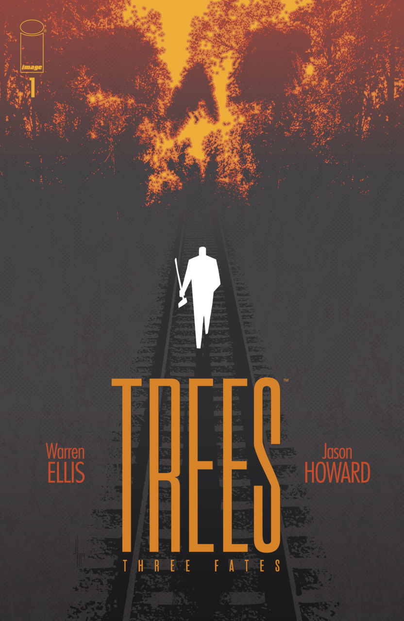 Three Fates Part 1
