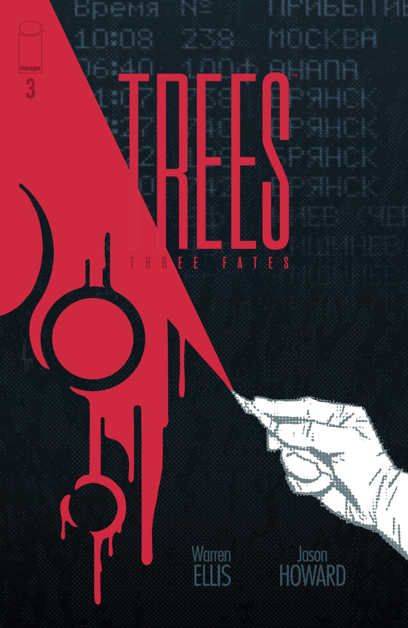 Three Fates Part 3