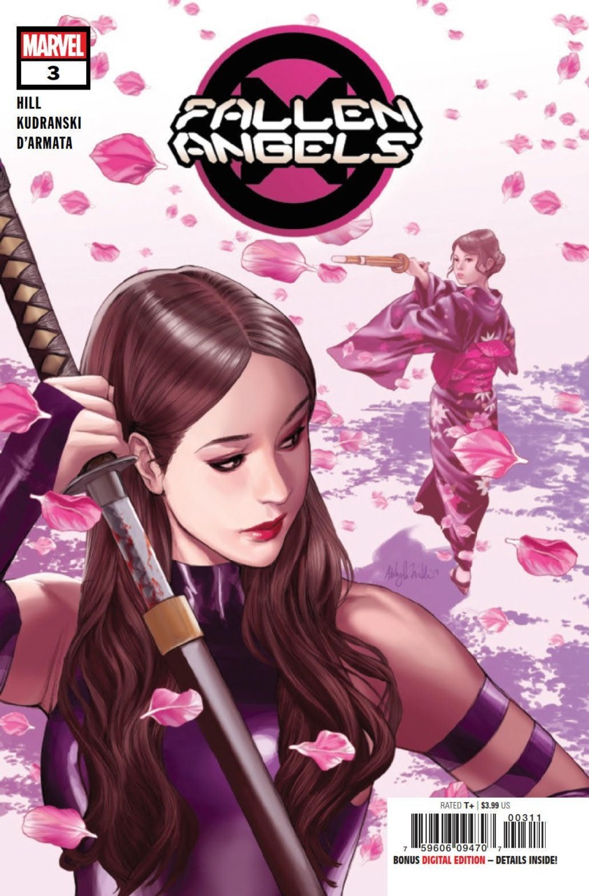 Seppuku