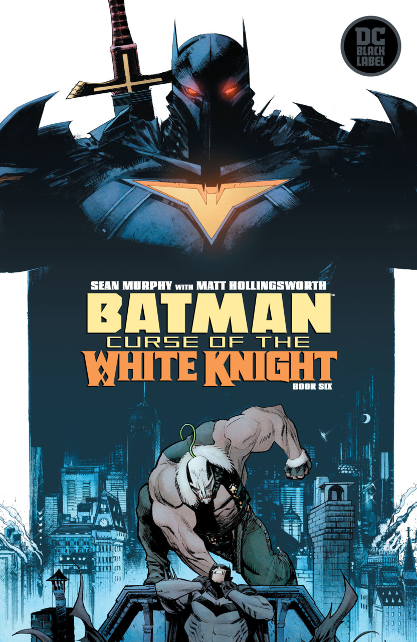 Book 6