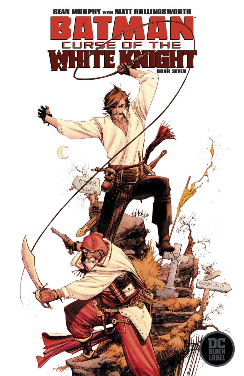 Book 7