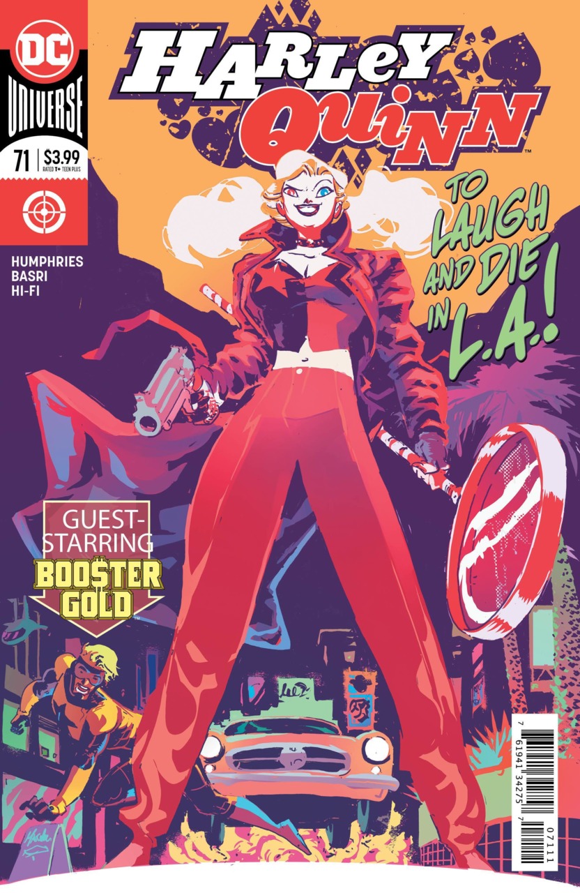 Part 2: World's Greatest Detective