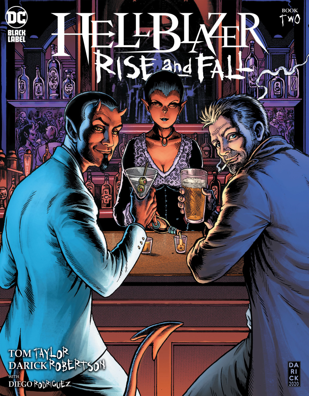 Book 2