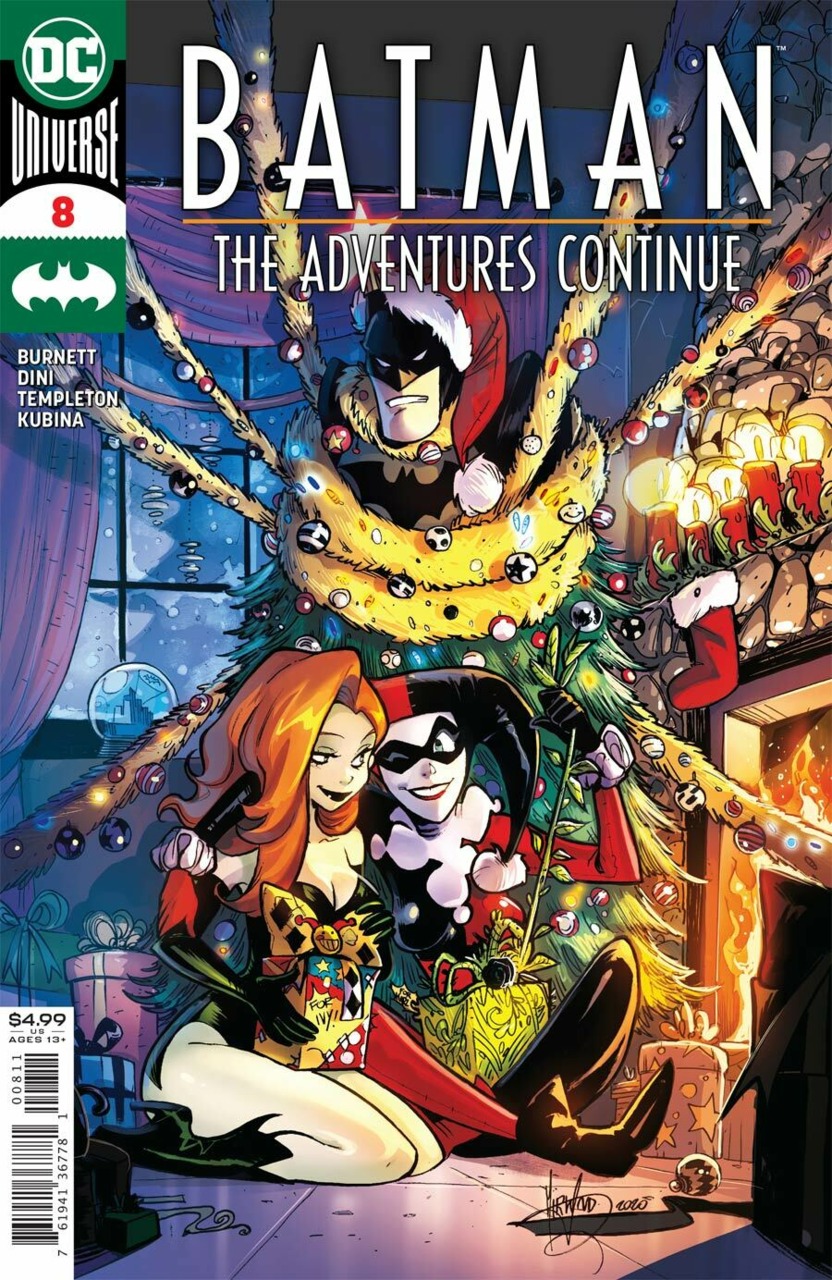 Part 8