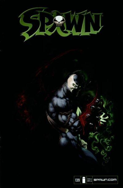 Hellbound, Part 1