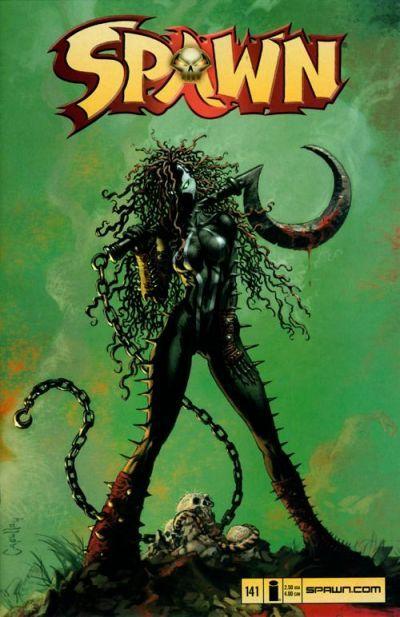 Hellbound, Part 3