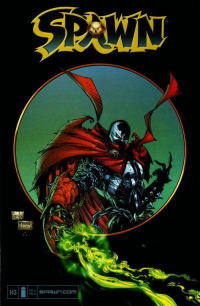 Devil To Pay, Part 2