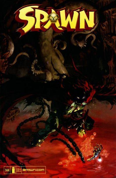 Devil To Pay, Part 3