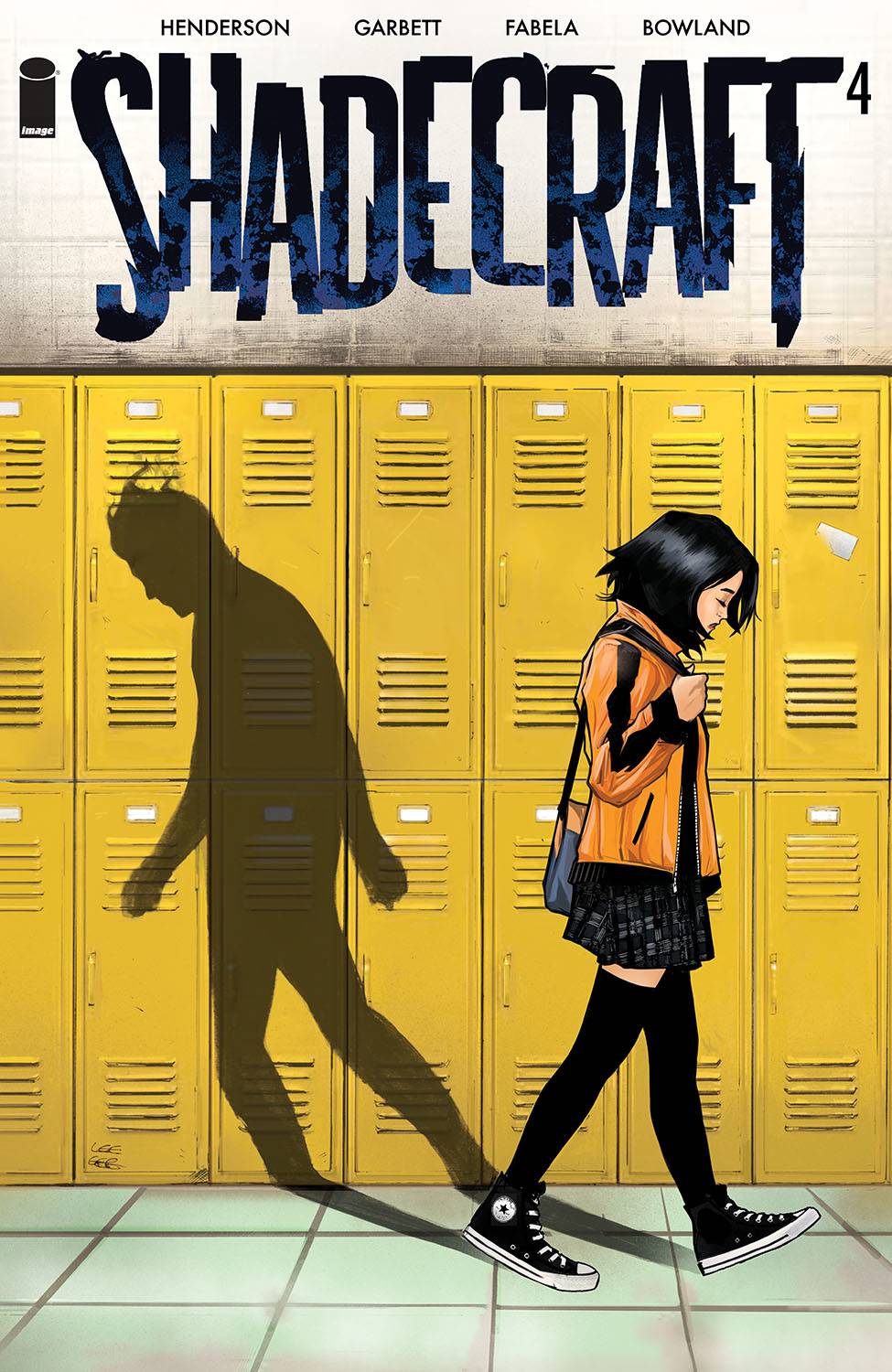 Shadecradft #4