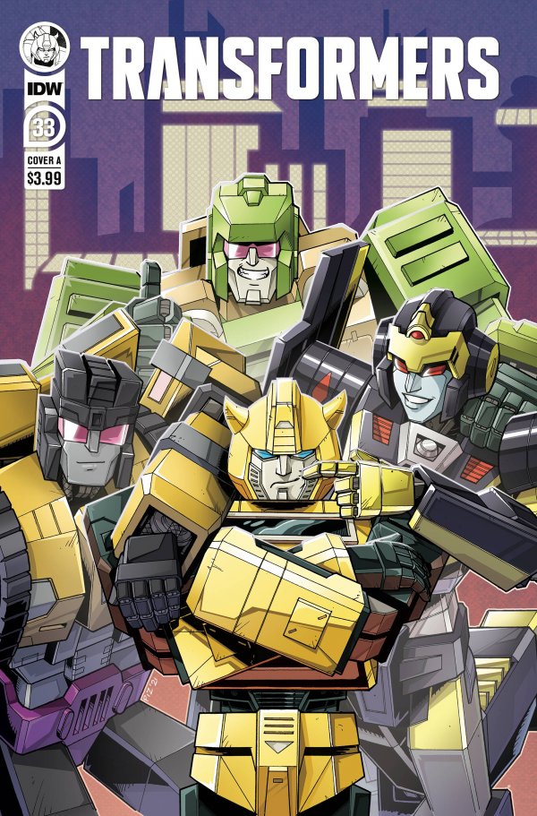 Lord Of Misrule: Swindle's Ii