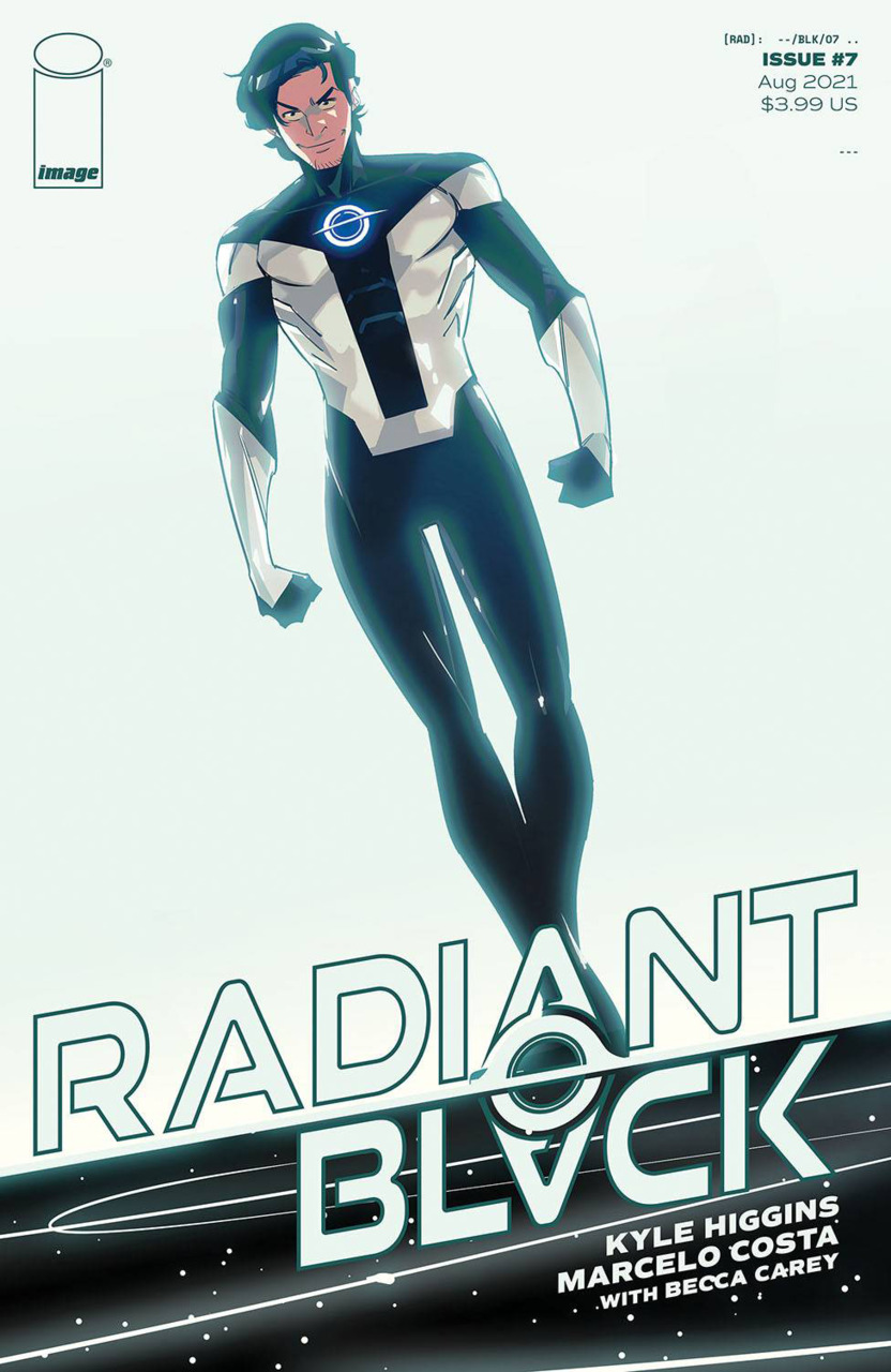 Radiant[s] / The Unleashed: Echoes Of Sorrow Part 3