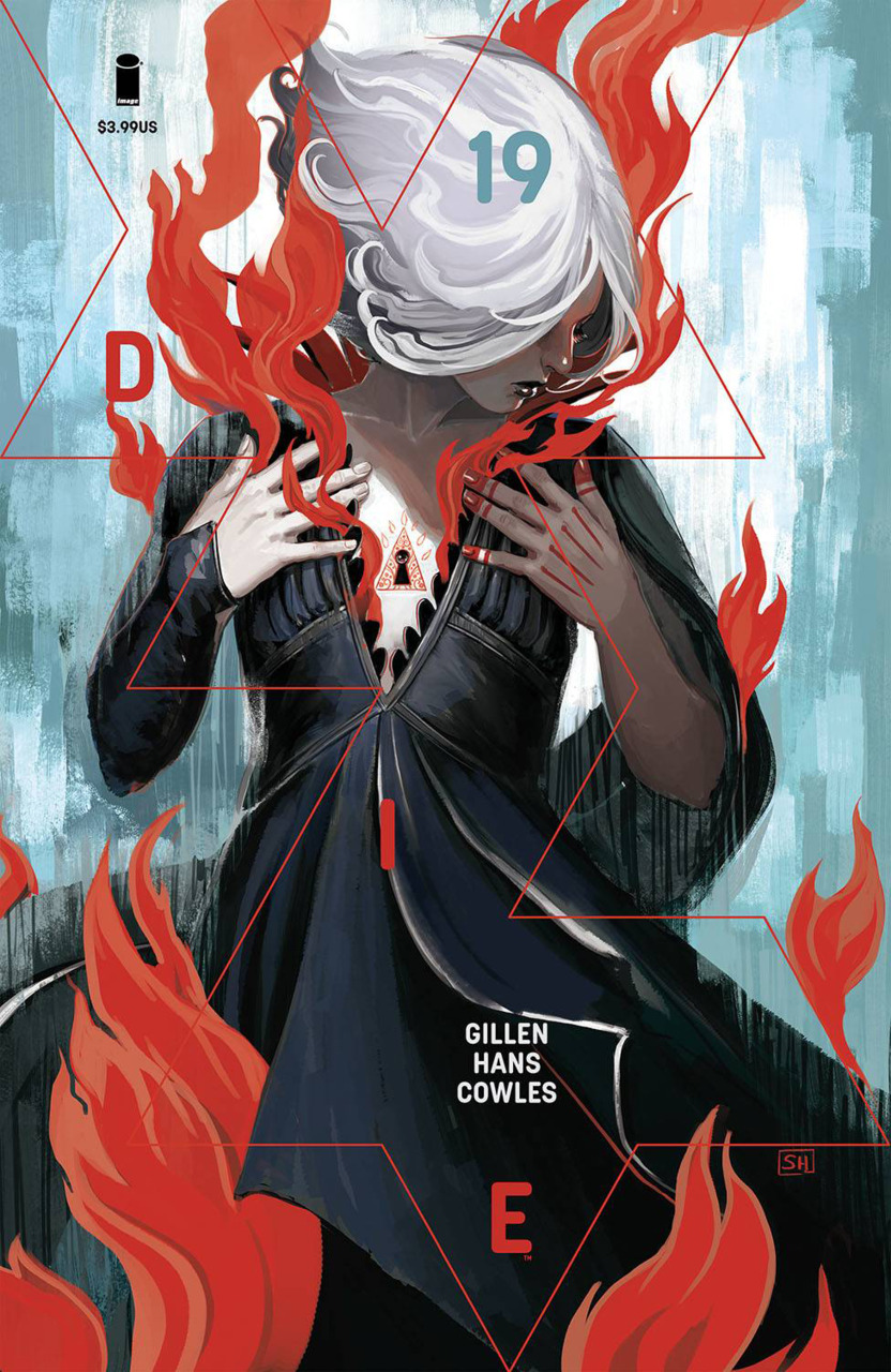 Bleed Part 4
