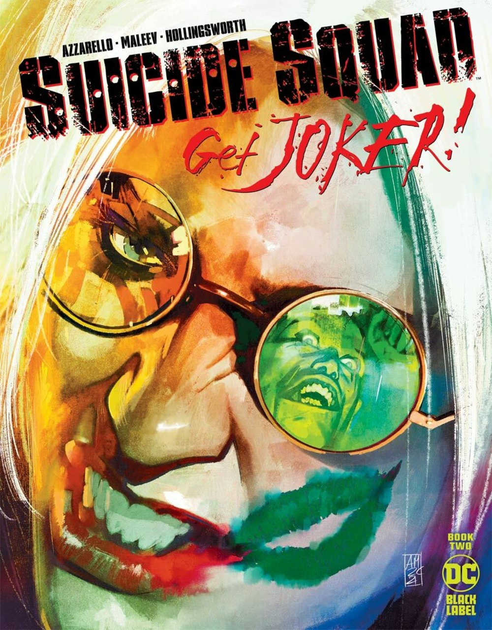 Book 2